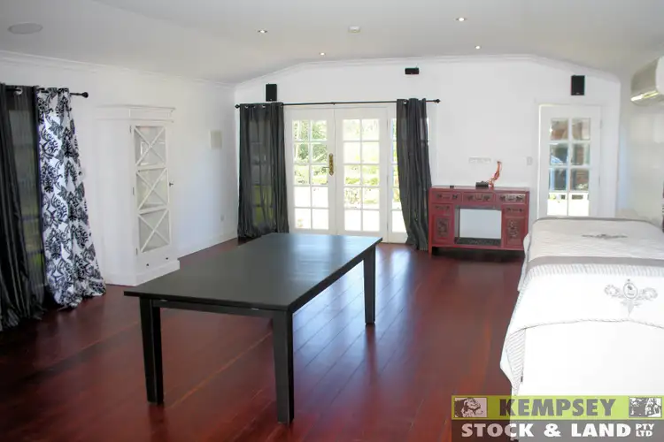 Third view of Homely house listing, 1 Ocean St, South West Rocks NSW 2431