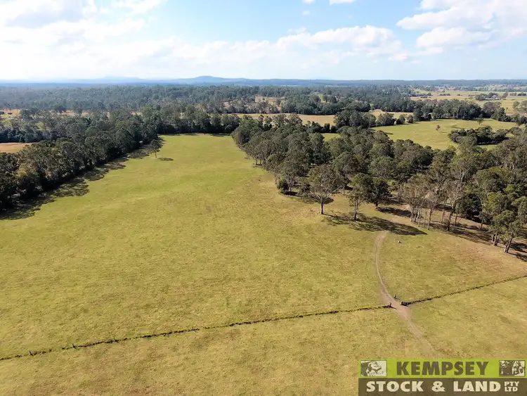 Second view of Homely rural property listing, Address available on request