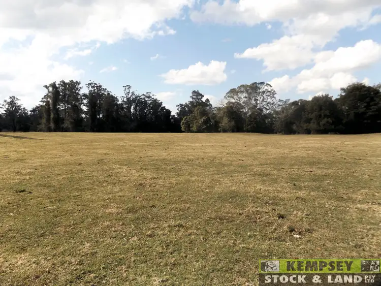 Fifth view of Homely rural property listing, Address available on request