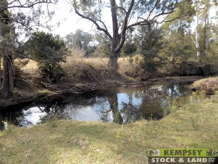 Seventh view of Homely rural property listing, Address available on request