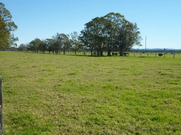 Third view of Homely rural property listing, Address available on request