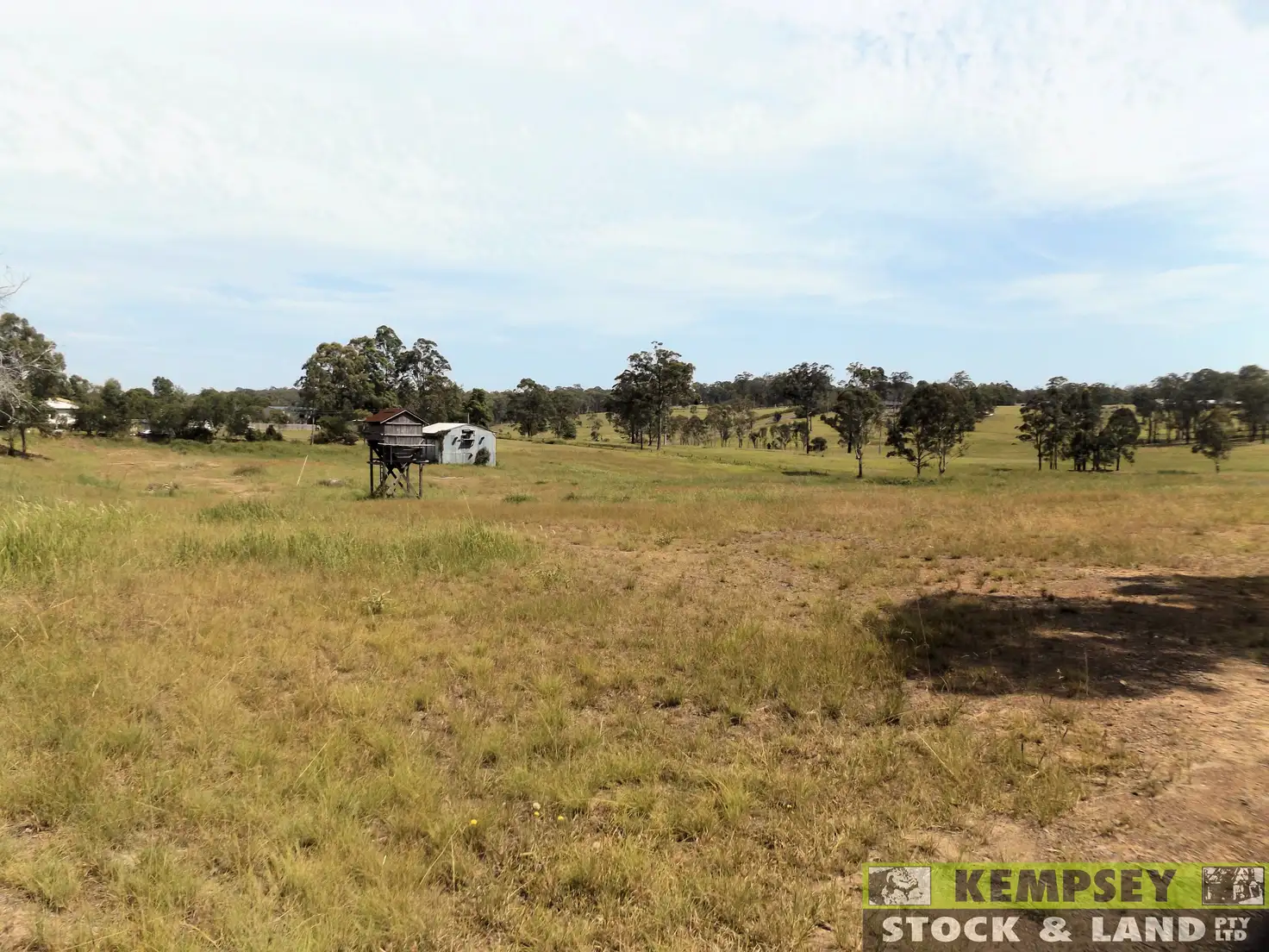 Main view of Homely rural property listing, 36 Armidale Rd, Yarravel NSW 2440