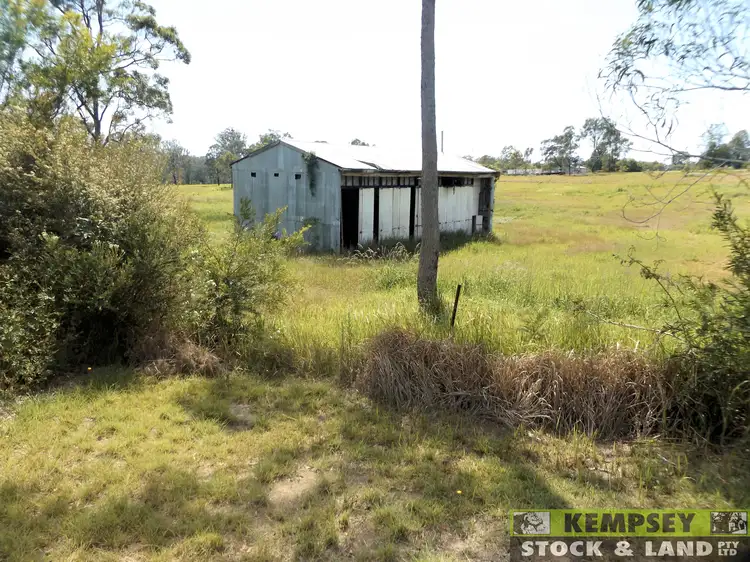 Fourth view of Homely rural property listing, 36 Armidale Rd, Yarravel NSW 2440