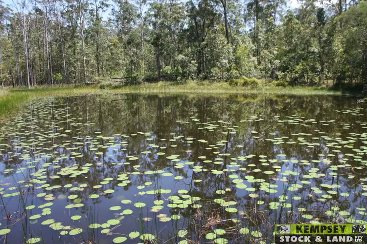 Sixth view of Homely rural property listing, Address available on request