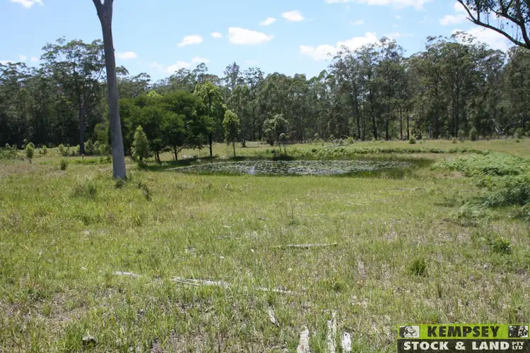 Seventh view of Homely rural property listing, Address available on request