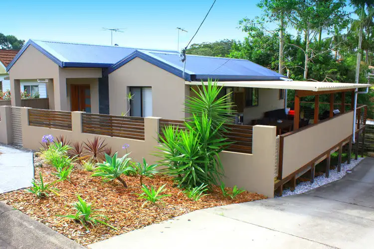 14 Pilot Street, Urunga NSW 2455