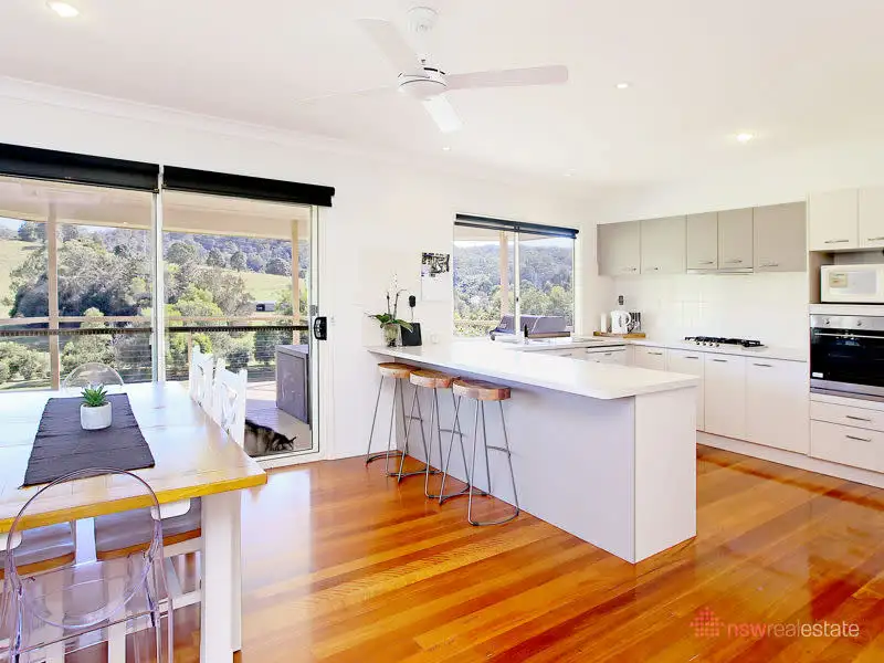 Main view of Homely rural property listing, 173 Orara Way, Coramba NSW 2450