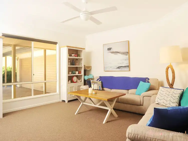 Sixth view of Homely rural property listing, 173 Orara Way, Coramba NSW 2450