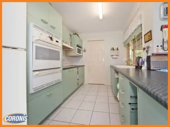 Second view of Homely house listing, Address available on request