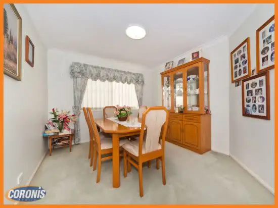 Third view of Homely house listing, Address available on request