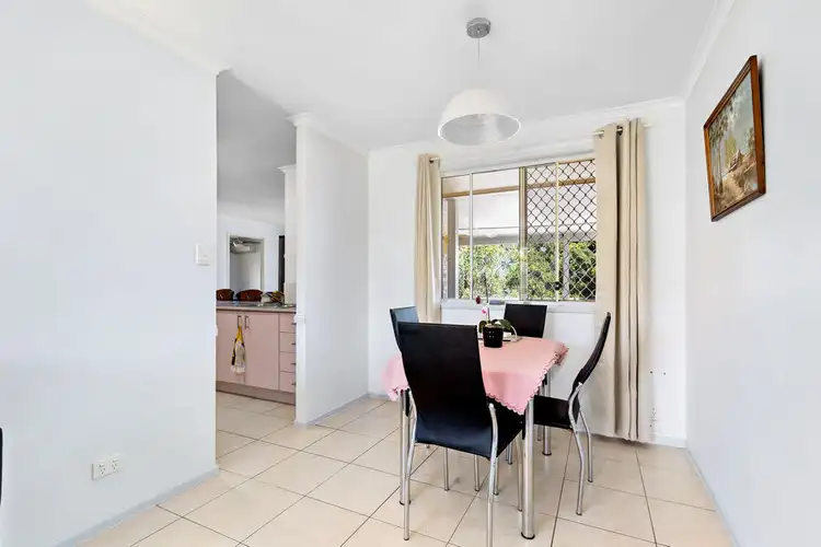 Fifth view of Homely house listing, 7 Magnolia Drive, Kallangur QLD 4503