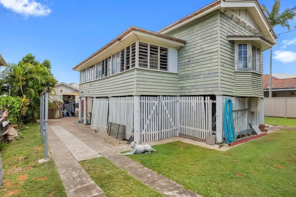 Main view of Homely house listing, 388 Rode Road, Chermside QLD 4032