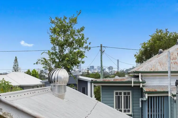 Second view of Homely house listing, 388 Rode Road, Chermside QLD 4032