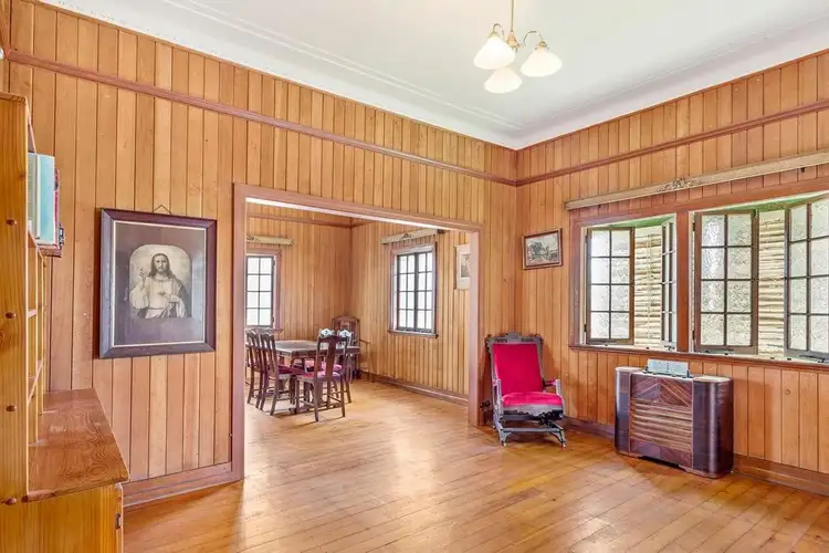 Fourth view of Homely house listing, 388 Rode Road, Chermside QLD 4032