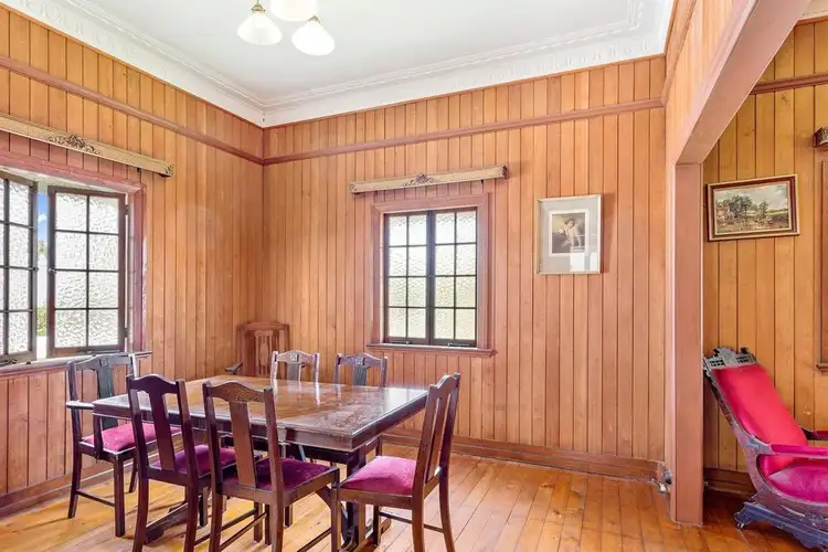 Fifth view of Homely house listing, 388 Rode Road, Chermside QLD 4032
