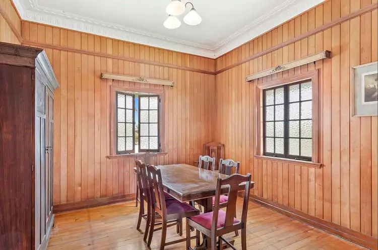 Sixth view of Homely house listing, 388 Rode Road, Chermside QLD 4032