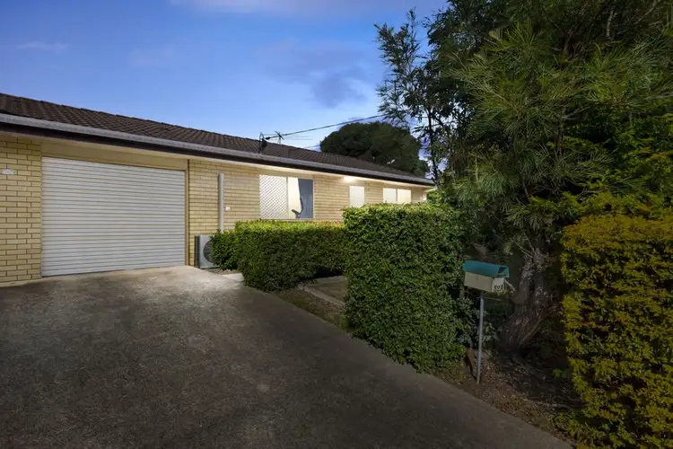 Sixth view of Homely semi-detached listing, 52a Logan Reserve Road, Waterford West QLD 4133