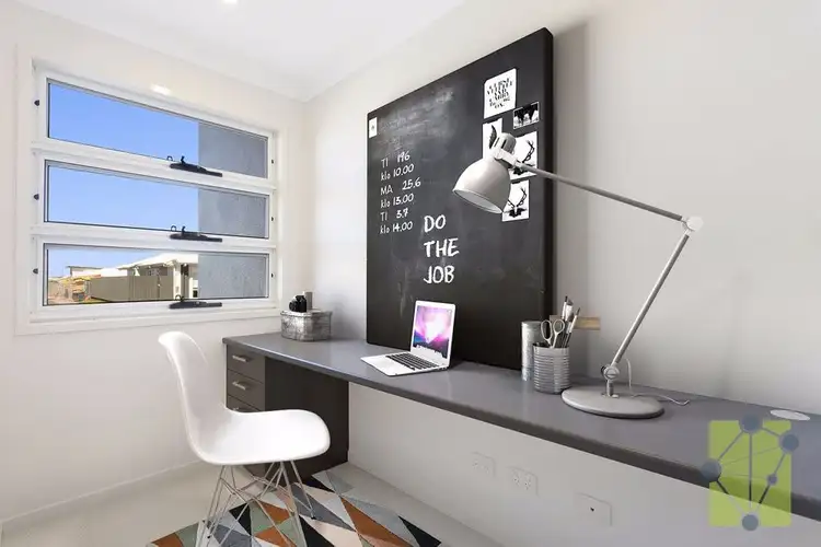 Sixth view of Homely house listing, 30 Locke Crescent, Baringa QLD 4551