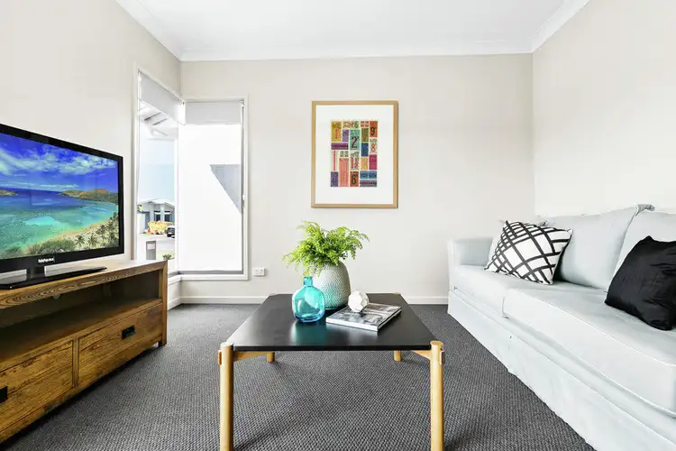 Fifth view of Homely house listing, 21 Toyne Street, Baringa QLD 4551