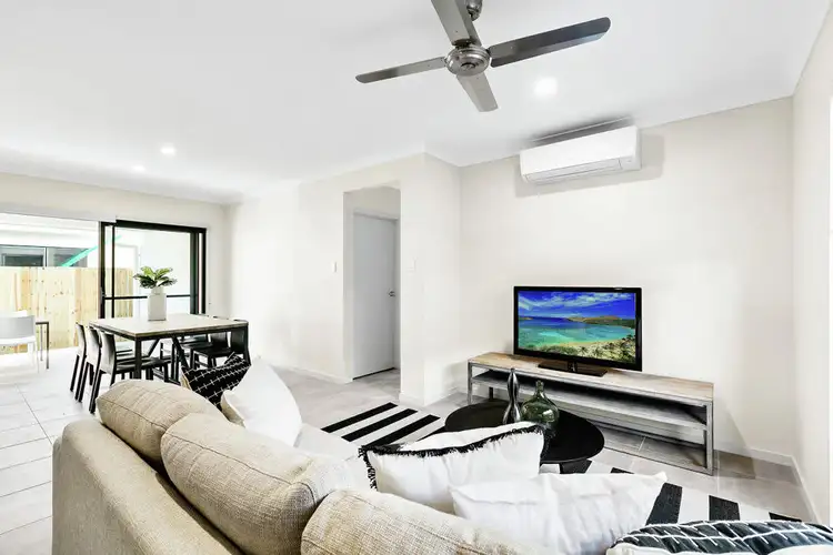 Sixth view of Homely house listing, 21 Toyne Street, Baringa QLD 4551