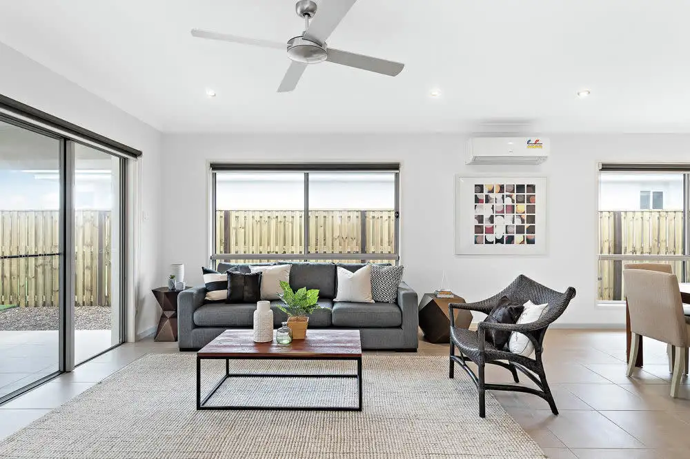 Main view of Homely house listing, 41 Stone Crescent, Baringa QLD 4551