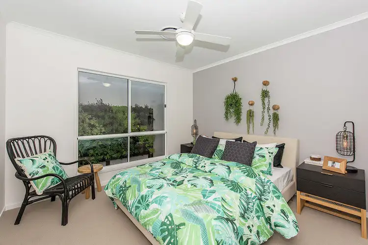 Sixth view of Homely house listing, 29 Berry Terrace, Baringa QLD 4551