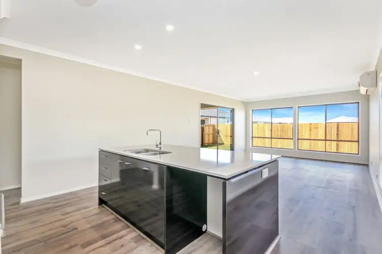 Third view of Homely house listing, 14 Adelaide Circuit, Baringa QLD 4551