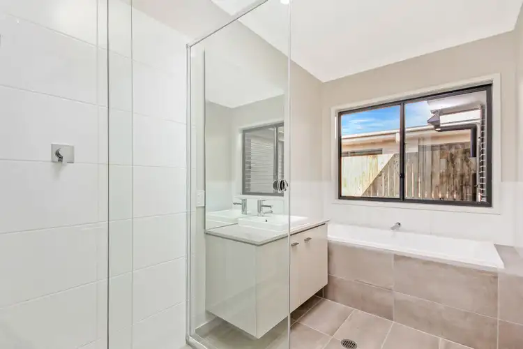 Fourth view of Homely house listing, 14 Adelaide Circuit, Baringa QLD 4551