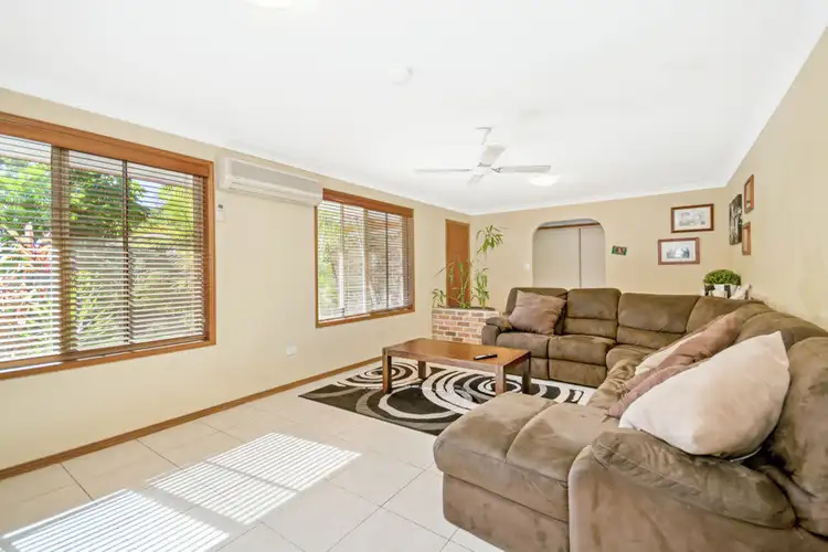 Third view of Homely house listing, 16 Brigalow Street, Caloundra West QLD 4551