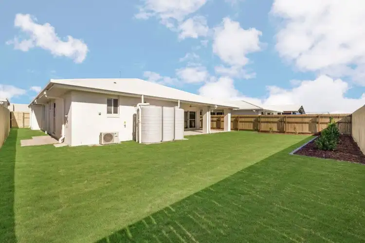 Third view of Homely house listing, 26 Locke Crescent, Caloundra West QLD 4551