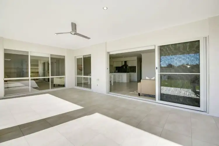 Fourth view of Homely house listing, 26 Locke Crescent, Caloundra West QLD 4551
