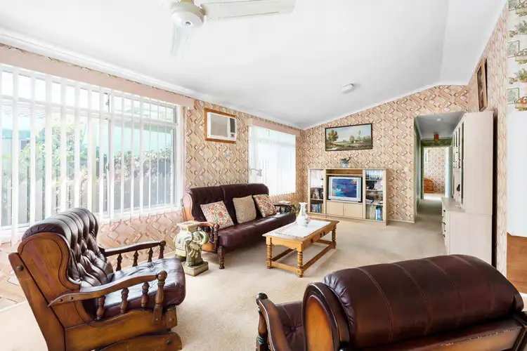 Third view of Homely house listing, 21 Jessica Boulevard, Minyama QLD 4575