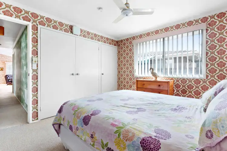 Fifth view of Homely house listing, 21 Jessica Boulevard, Minyama QLD 4575
