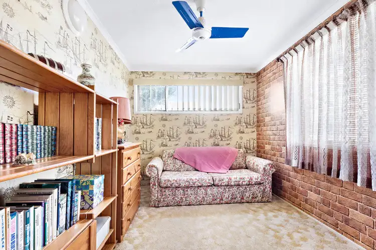 Sixth view of Homely house listing, 21 Jessica Boulevard, Minyama QLD 4575