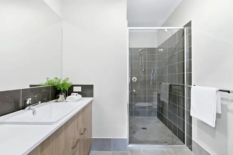 Fourth view of Homely house listing, 27 Locke Crescent, Baringa QLD 4551