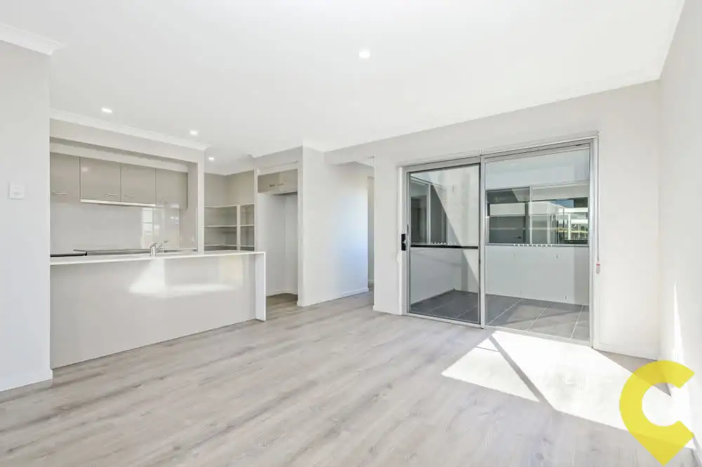 Main view of Homely house listing, 19 Locke Crescent, Baringa QLD 4551