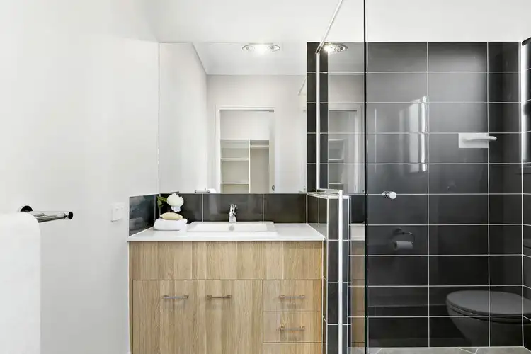 Fifth view of Homely house listing, 23 Locke Crescent, Baringa QLD 4551