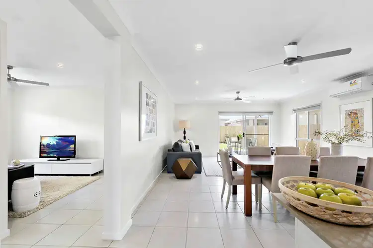 30 McArthur Parade, Baringa QLD 4551