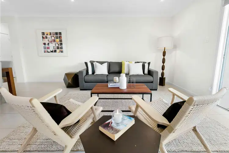 Sixth view of Homely house listing, 30 McArthur Parade, Baringa QLD 4551