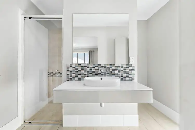 Sixth view of Homely house listing, 34 Ochre Crescent, Caloundra West QLD 4551