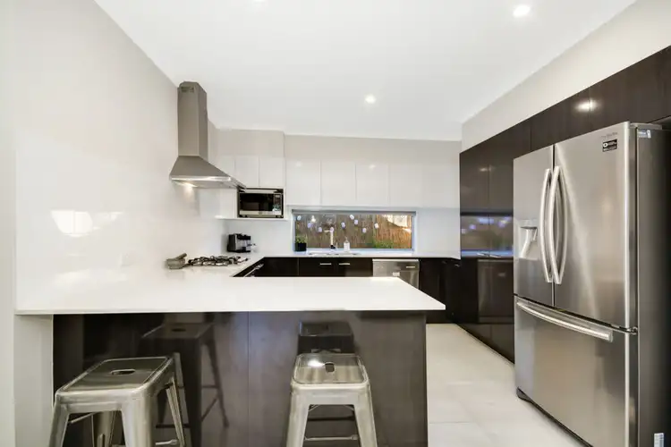 Fourth view of Homely house listing, 24 Ochre Crescent, Caloundra West QLD 4551