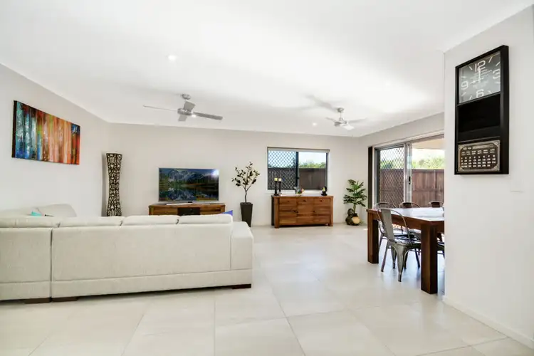 Sixth view of Homely house listing, 24 Ochre Crescent, Caloundra West QLD 4551