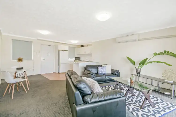 Sixth view of Homely unit listing, 9/8 Esplanade, Golden Beach QLD 4551