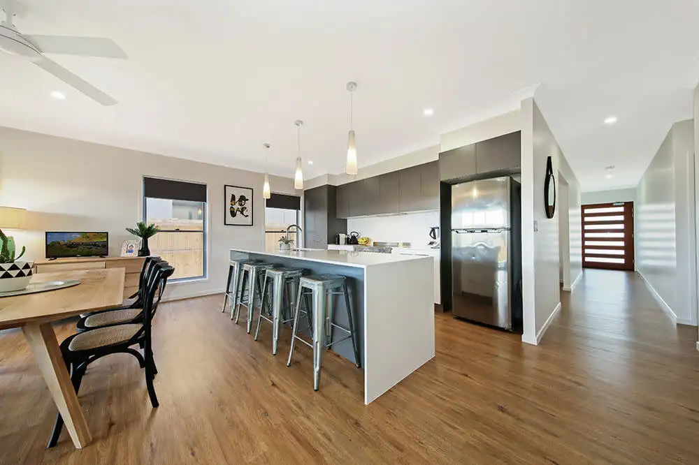 Main view of Homely house listing, 3 Violet Street, Caloundra West QLD 4551