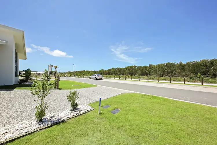 Fourth view of Homely house listing, 3 Violet Street, Caloundra West QLD 4551