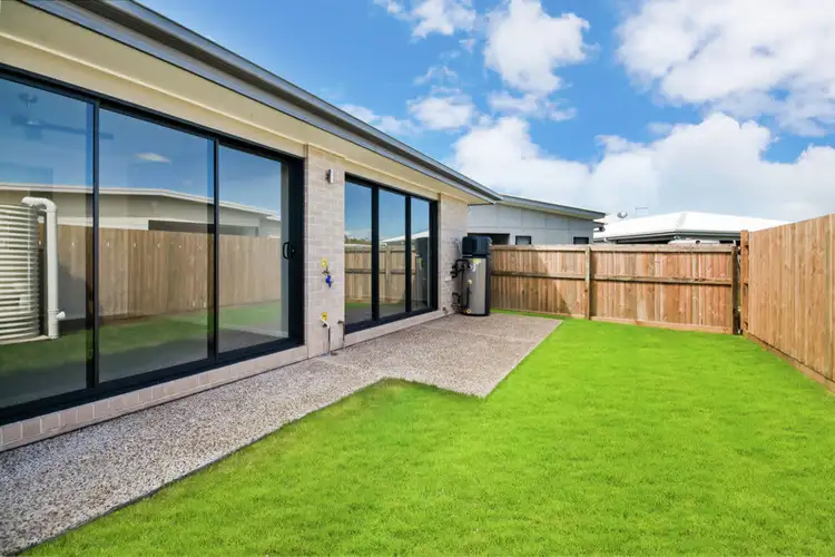 Fourth view of Homely house listing, 7 Violet Street, Caloundra West QLD 4551