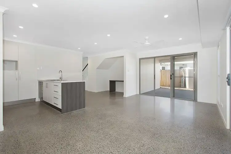 Fifth view of Homely semi-detached listing, 5 Coral Crescent, Caloundra West QLD 4551