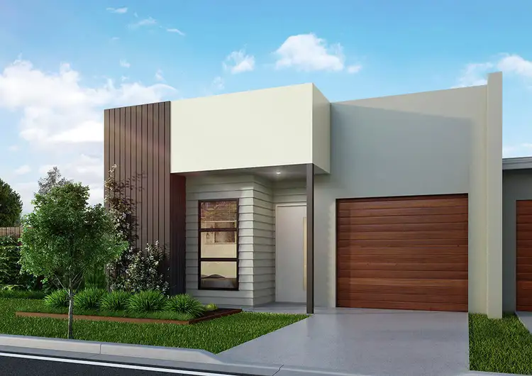 14 Chestnut Crescent, Caloundra West QLD 4551