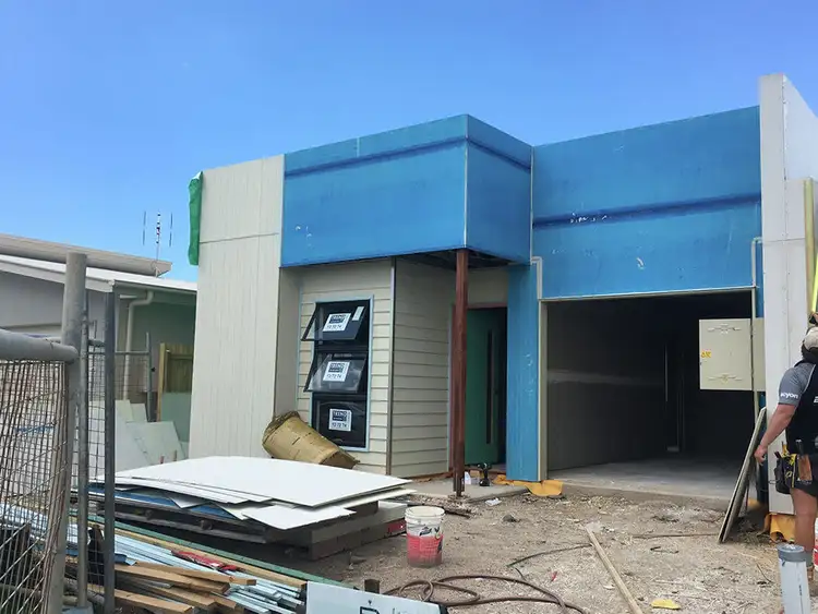 Second view of Homely house listing, 14 Chestnut Crescent, Caloundra West QLD 4551