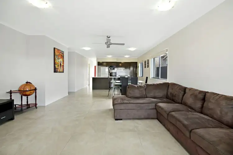 Sixth view of Homely house listing, 23 Ochre Crescent, Caloundra West QLD 4551